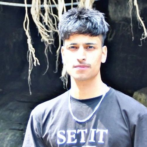 Team member